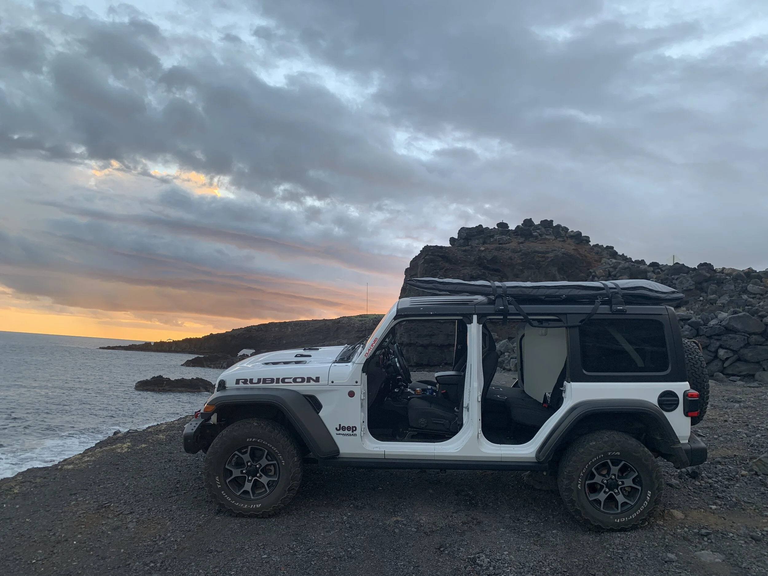 Cruisin Maui Rent-A-Car — Rental Cars – Cruisin' Maui Rent-a-Car